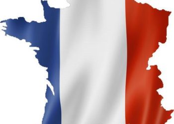 La France consomme 400 t de spiruline par an… Et en produit 15% environ. Quels en sont les dangers ?