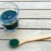 Spiruline : Pourquoi cet engouement ?