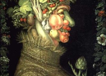 Spiruline : Un remède contre la malnutrition ?