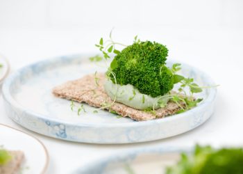 Comment faire la différence entre spiruline et Chlorella ?