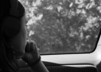 Charge mentale : Et si la phycocyanine nous boostait ?