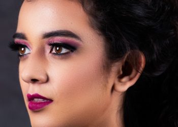 La spiruline peut-elle aider à entretenir une belle peau ?