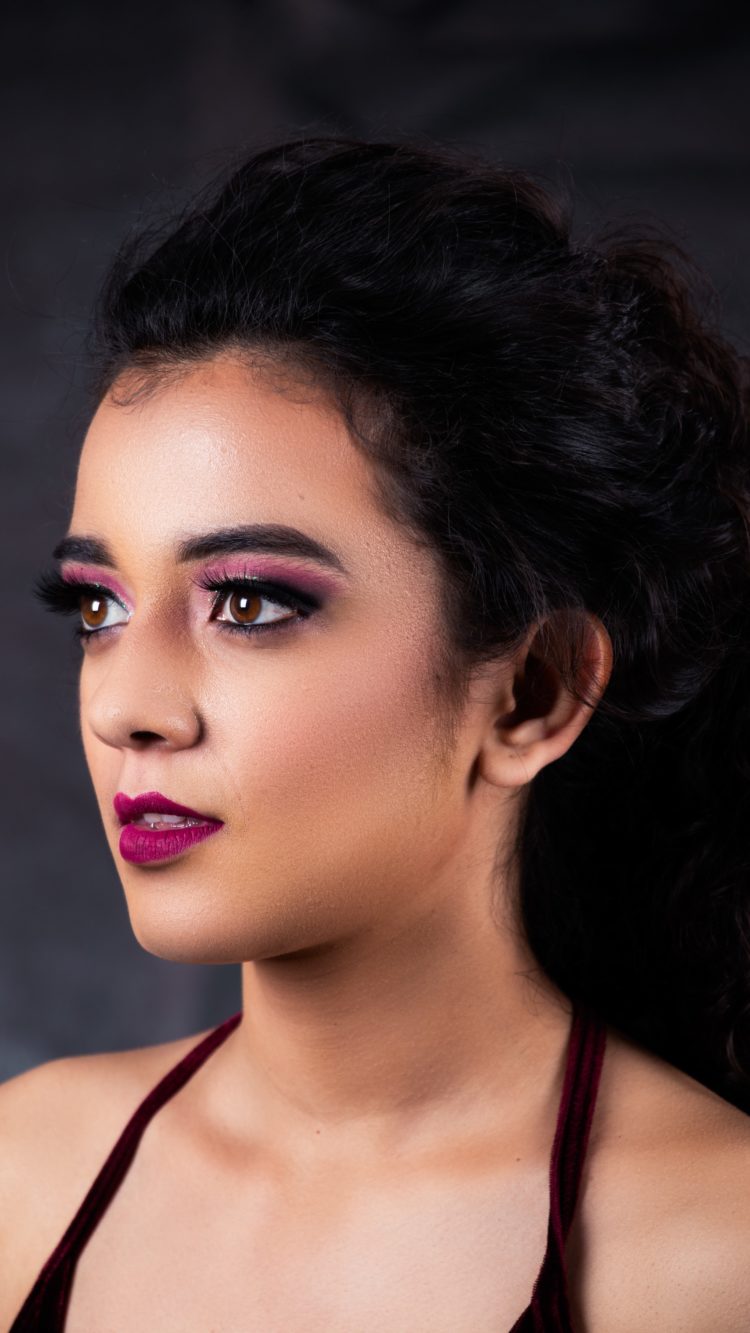 La spiruline peut-elle aider à entretenir une belle peau ?