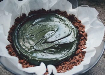 Comment intégrer la spiruline dans des recettes simples et gourmandes ?