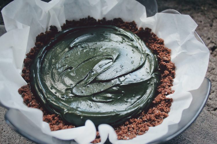 Comment intégrer la spiruline dans des recettes simples et gourmandes ?