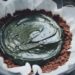 Comment intégrer la spiruline dans des recettes simples et gourmandes ?