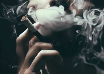 Le SNUS, un tabac à sucer