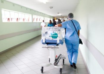Tout sur la santé au travail