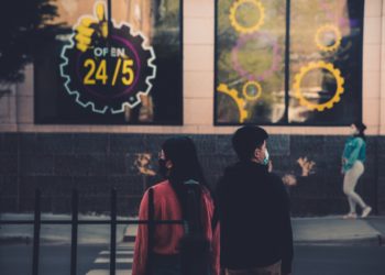 L'OMS lève l'alerte sur le Covid-19