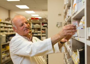 Pénurie de médicaments contre le cancer