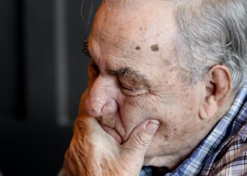 La maladie d'Alzheimer