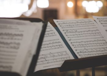 La musique classique