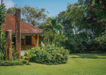 Embellir sa maison à Monaco