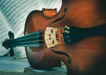 Père Claude Jean-Marie Fould sur les bienfaits de la musique classique