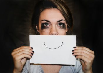 Le burnout au bureau