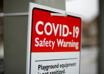 Les personnes qui résistent au Covid-19