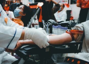 Le système de santé en France