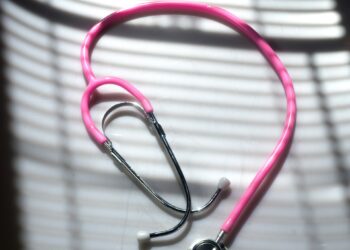 La mutuelle santé en 2025