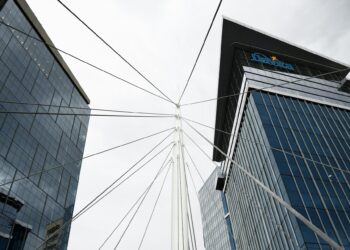 La santé en entreprise