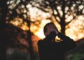 burn-out-teletravail-fatigue-epuisement-professionnel-domicile