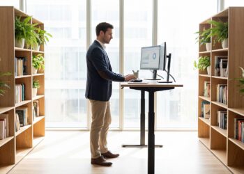 La reprise du travail