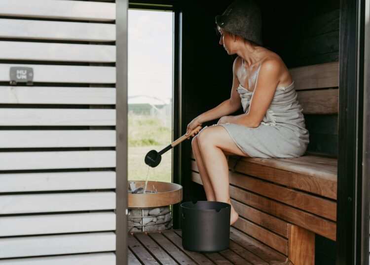 Tourisme bien-être : la quête de régénération qui redessine l’industrie du voyage