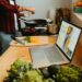 L'intelligence artificielle (IA) au service de la nutrition