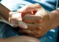 Cancer du poumon, un dépistage essentiel