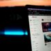 YouTube, addiction aux réseaux sociaux