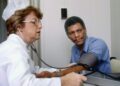 Dr Vinh Ngo sur la santé au travail