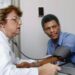 Dr Vinh Ngo sur la santé au travail