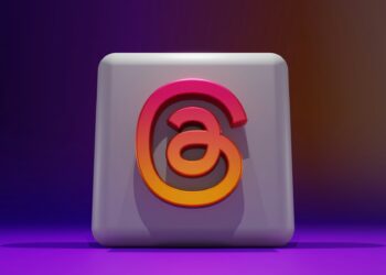 Le procès Meta addiction réseaux sociaux