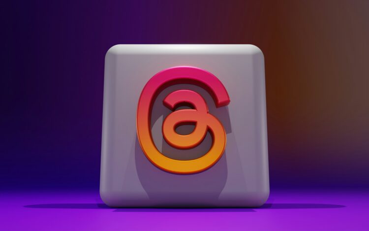 Le procès Meta addiction réseaux sociaux