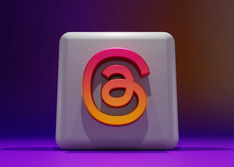 Le procès Meta addiction réseaux sociaux