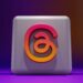 Le procès Meta addiction réseaux sociaux