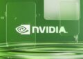 L'association Nvidia Doctolib